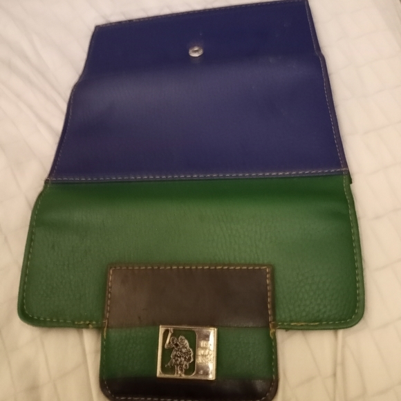 Wallet - Picture 5 of 5